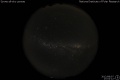 2012/8/7 17:02’12”