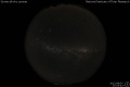 2012/8/7 17:03’42”