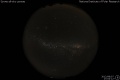 2012/8/7 17:04’12”