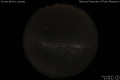 2012/8/7 17:04’42”