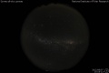 2012/8/7 17:05’12”