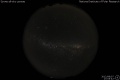 2012/8/7 17:05’42”