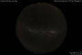 2012/8/7 17:07’12”