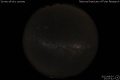 2012/8/7 17:07’42”