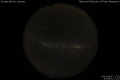 2012/8/7 17:08’12”