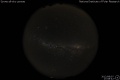 2012/8/7 17:08’42”
