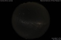 2012/8/7 17:11’42”