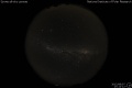 2012/8/7 17:12’12”