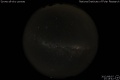 2012/8/7 17:15’42”