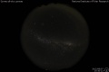 2012/8/7 17:30’12”