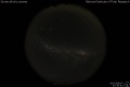 2012/8/7 17:30’42”