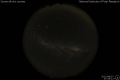 2012/8/7 17:35’12”