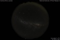 2012/8/7 17:35’42”