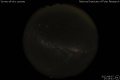 2012/8/7 17:45’42”