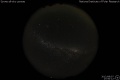 2012/8/7 17:50’12”