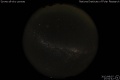 2012/8/7 17:51’42”