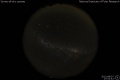 2012/8/7 17:52’42”