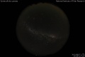 2012/8/7 17:59’12”