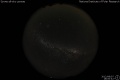 2012/8/7 18:00’42”