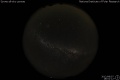 2012/8/7 18:01’12”