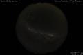 2012/8/7 18:01’42”