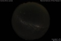 2012/8/7 18:02’42”