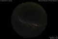 2012/8/7 18:03’12”