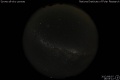2012/8/7 18:05’12”