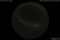 2012/8/7 18:05’42”