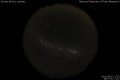 2012/8/7 18:07’42”