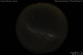 2012/8/7 18:08’12”