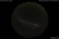 2012/8/7 18:08’42”