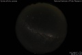 2012/8/7 18:09’12”