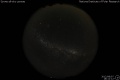 2012/8/7 18:11’12”
