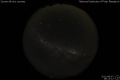 2012/8/7 18:12’12”