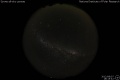 2012/8/7 18:15’42”