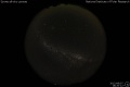 2012/8/7 18:20’12”