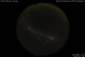 2012/8/7 18:28’42”
