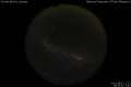 2012/8/7 18:29’42”