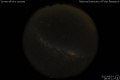 2012/8/7 18:30’12”