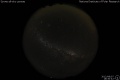 2012/8/7 18:30’42”