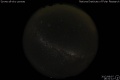 2012/8/7 18:31’12”