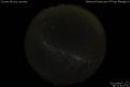 2012/8/7 18:31’42”