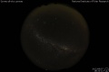 2012/8/7 18:32’12”