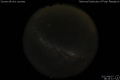 2012/8/7 18:34’12”