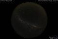 2012/8/7 18:34’42”