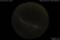 2012/8/7 18:35’12”