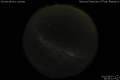 2012/8/7 18:39’12”
