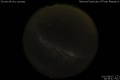 2012/8/7 18:39’42”