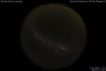 2012/8/7 18:40’12”